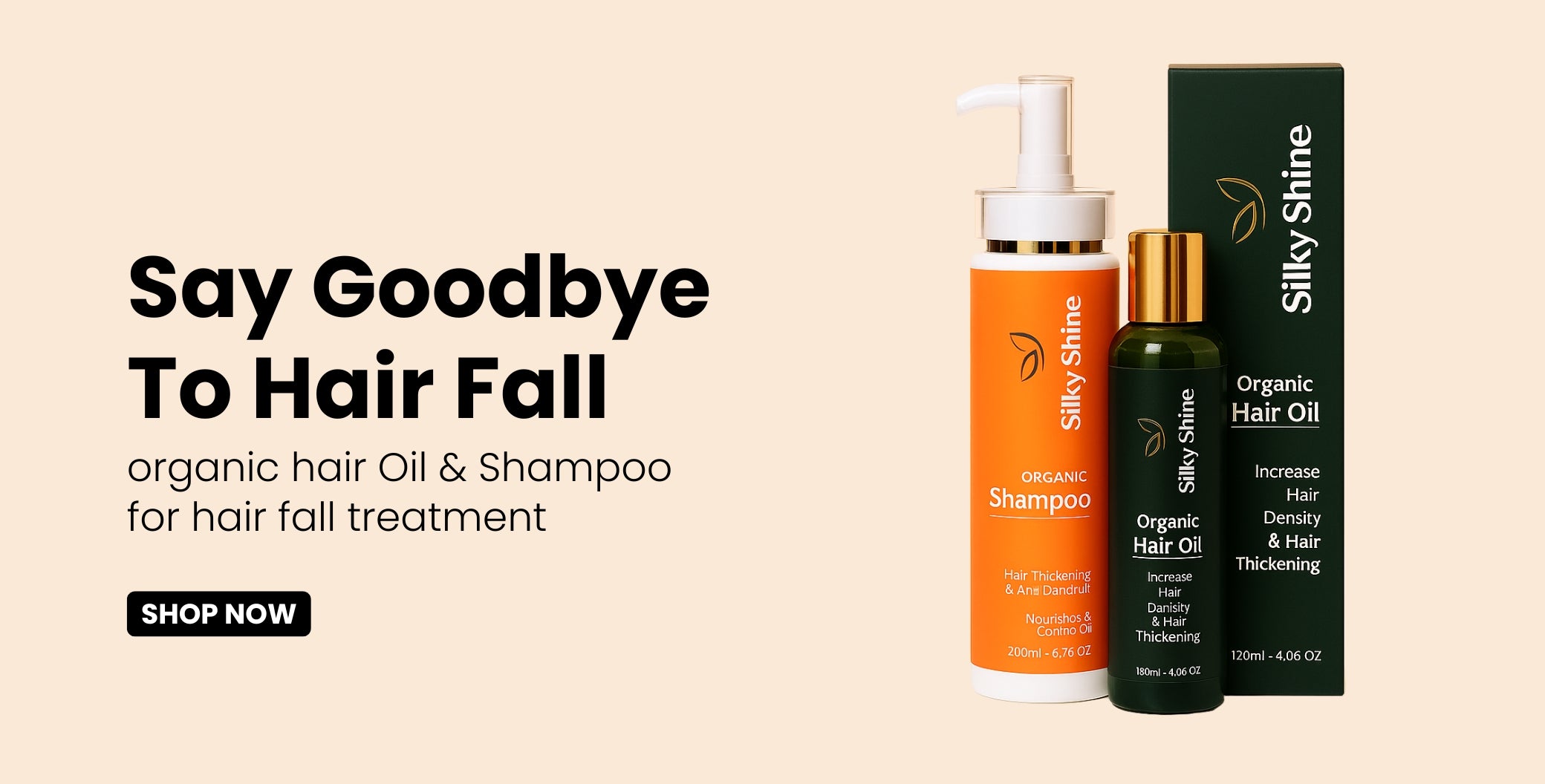 slider image slider_item_ikXqwN